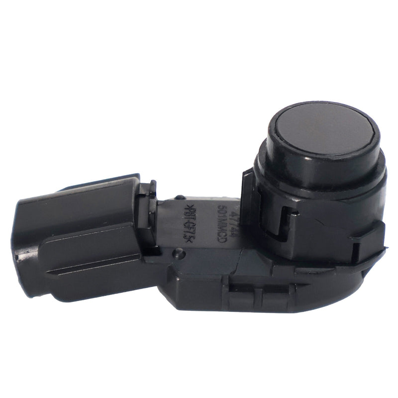DURAFORCE Backup Parking Assist Sensor for Toyota Sienna RAV4 Lexus LX570 8934160060