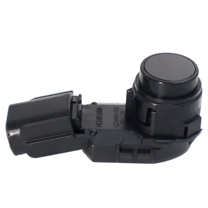 DURAFORCE Backup Parking Assist Sensor for Toyota Sienna RAV4 Lexus LX570 8934160060