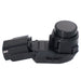 DURAFORCE Backup Parking Assist Sensor for Toyota Sienna RAV4 Lexus LX570 8934160060