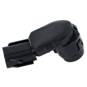 DURAFORCE Backup Parking Assist Sensor for Toyota Sienna RAV4 Lexus LX570 8934160060