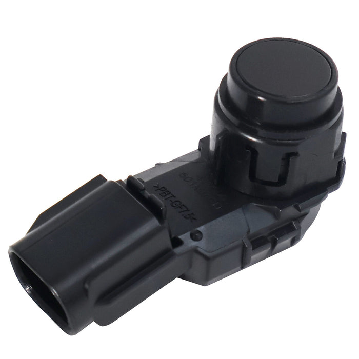 DURAFORCE Backup Parking Assist Sensor for Toyota Sienna RAV4 Lexus LX570 8934160060