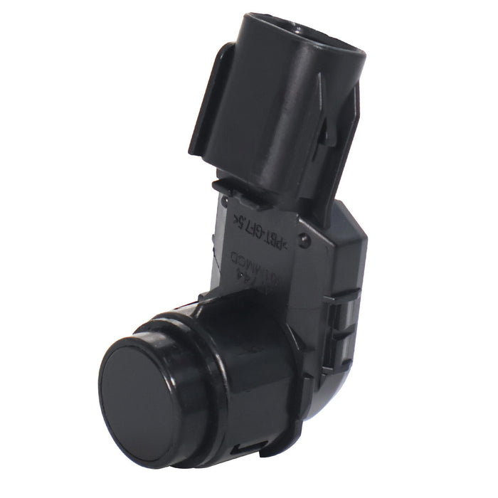 DURAFORCE Backup Parking Assist Sensor for Toyota Sienna RAV4 Lexus LX570 8934160060