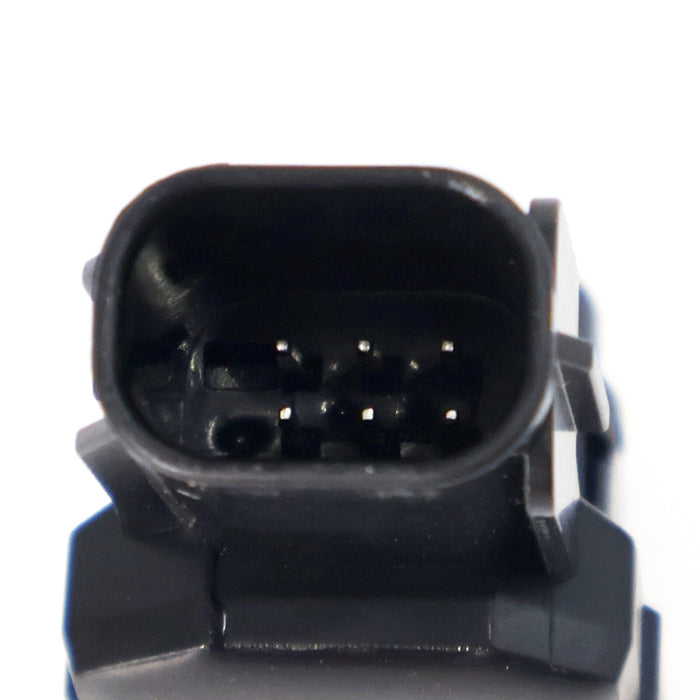 DURAFORCE Backup Parking Assist Sensor for Toyota Sienna RAV4 Lexus LX570 8934160060