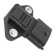 DURAFORCE MAP Sensor for Hyundai Sonata 1.6L & Kia Optima 2.0L AS451 Manifold Pressure