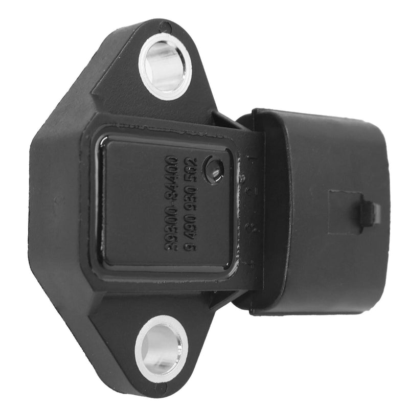 DURAFORCE MAP Sensor for Hyundai Sonata 1.6L & Kia Optima 2.0L AS451 Manifold Pressure