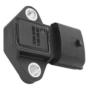 DURAFORCE MAP Sensor for Hyundai Sonata 1.6L & Kia Optima 2.0L AS451 Manifold Pressure