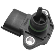 DURAFORCE MAP Sensor for Hyundai Sonata 1.6L & Kia Optima 2.0L AS451 Manifold Pressure