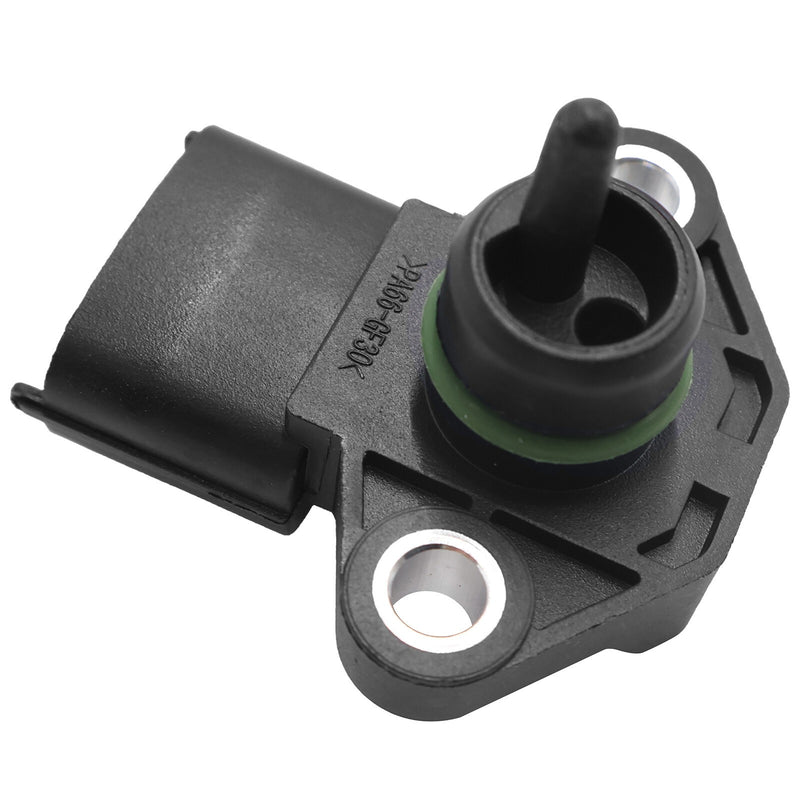 DURAFORCE MAP Sensor for Hyundai Sonata 1.6L & Kia Optima 2.0L AS451 Manifold Pressure