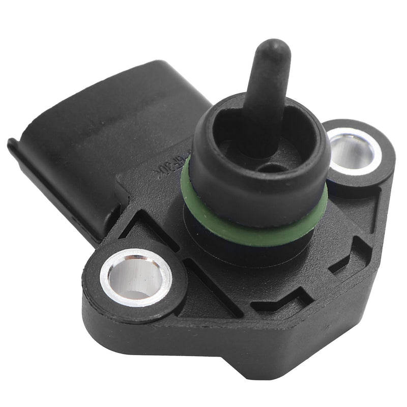 DURAFORCE MAP Sensor for Hyundai Sonata 1.6L & Kia Optima 2.0L AS451 Manifold Pressure