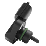 DURAFORCE MAP Sensor for Hyundai Sonata 1.6L & Kia Optima 2.0L AS451 Manifold Pressure
