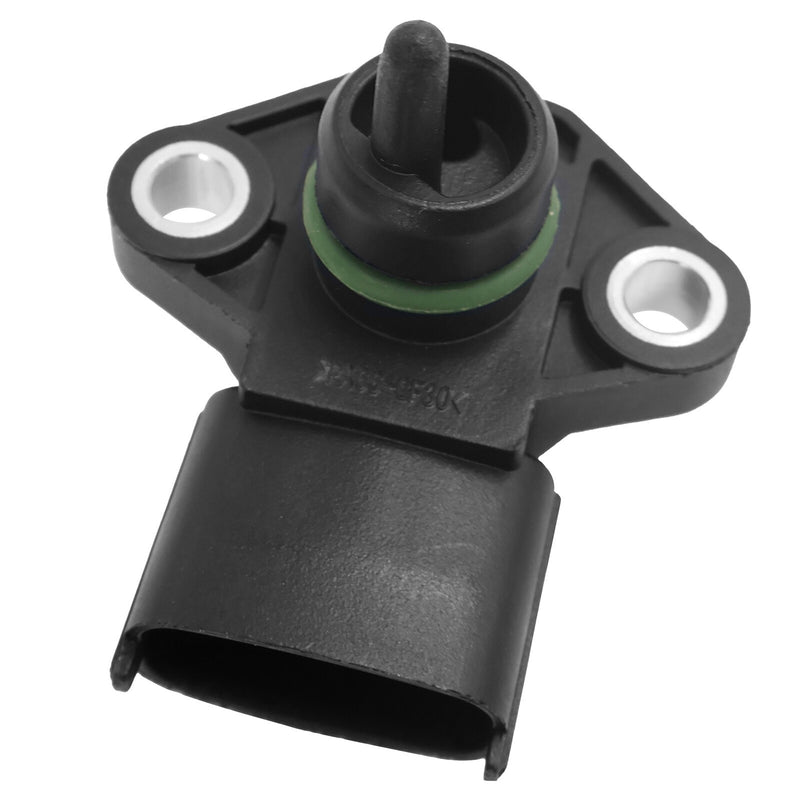 DURAFORCE MAP Sensor for Hyundai Sonata 1.6L & Kia Optima 2.0L AS451 Manifold Pressure