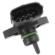 DURAFORCE MAP Sensor for Hyundai Sonata 1.6L & Kia Optima 2.0L AS451 Manifold Pressure