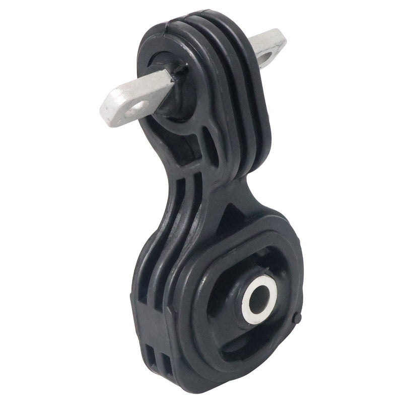 DURAFORCE New 50890-SNA-A81 Torque Strut Mount for 2006-2011 Honda Civic 1.8L Acura RDX