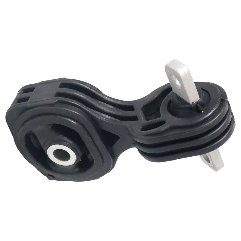 DURAFORCE New 50890-SNA-A81 Torque Strut Mount for 2006-2011 Honda Civic 1.8L Acura RDX