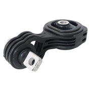 DURAFORCE New 50890-SNA-A81 Torque Strut Mount for 2006-2011 Honda Civic 1.8L Acura RDX