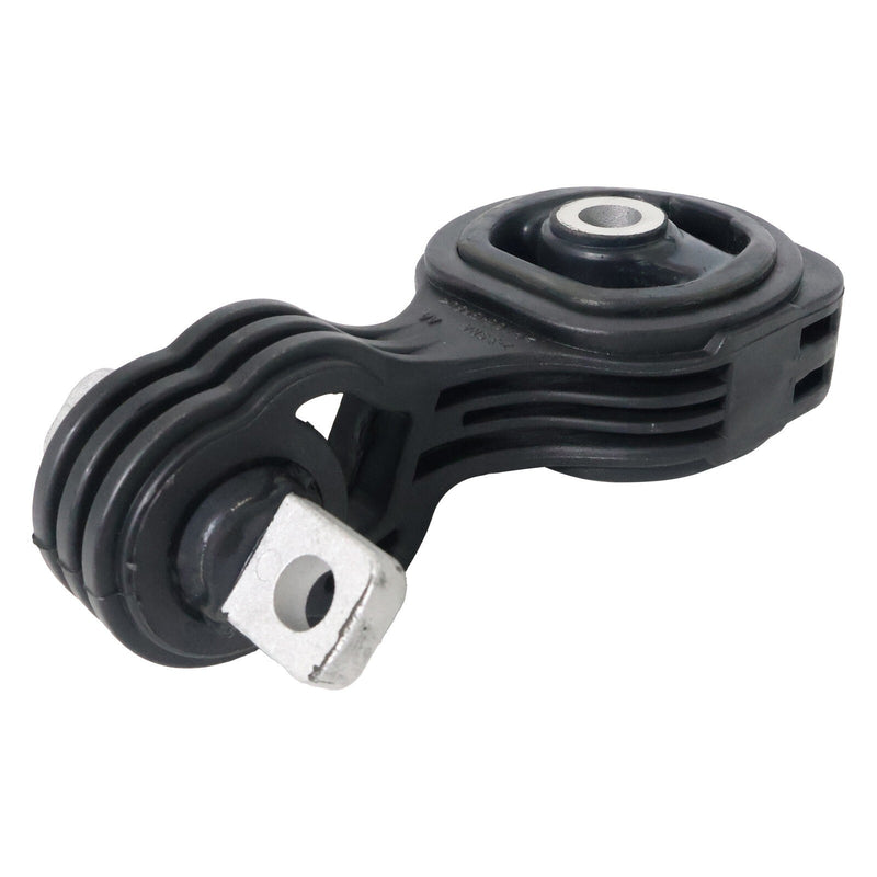 DURAFORCE New 50890-SNA-A81 Torque Strut Mount for 2006-2011 Honda Civic 1.8L Acura RDX