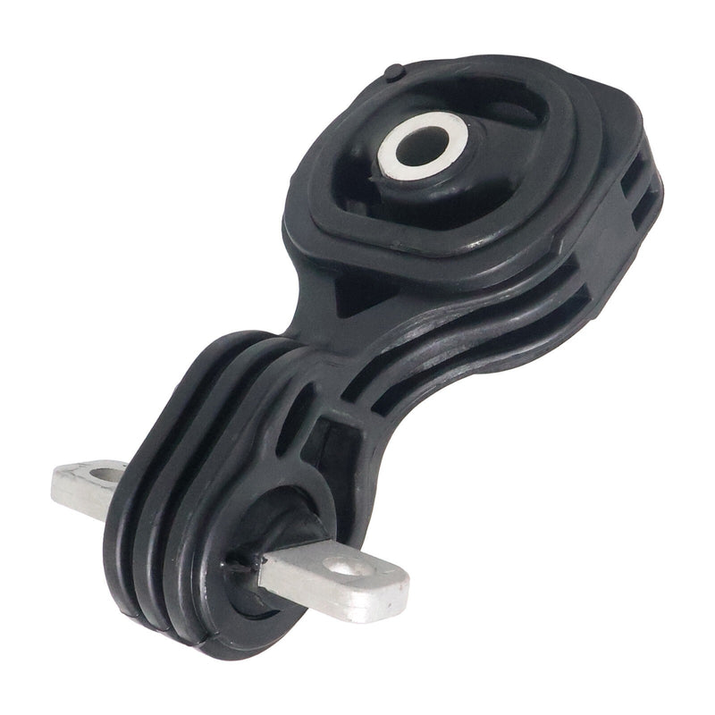 DURAFORCE New 50890-SNA-A81 Torque Strut Mount for 2006-2011 Honda Civic 1.8L Acura RDX
