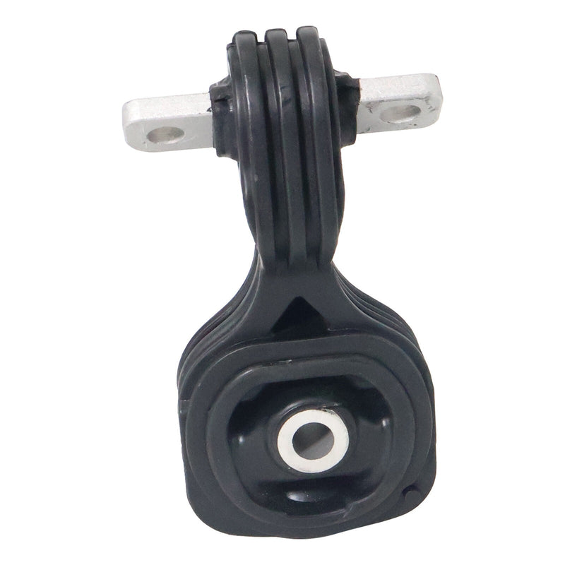 DURAFORCE New 50890-SNA-A81 Torque Strut Mount for 2006-2011 Honda Civic 1.8L Acura RDX
