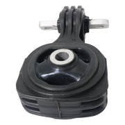 DURAFORCE New 50890-SNA-A81 Torque Strut Mount for 2006-2011 Honda Civic 1.8L Acura RDX