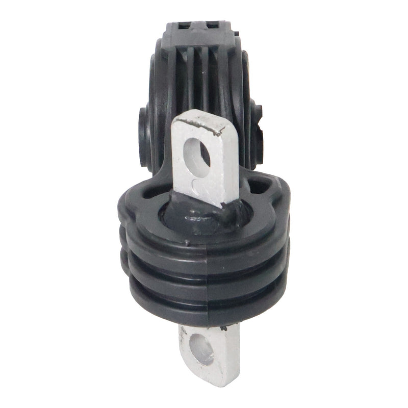 DURAFORCE New 50890-SNA-A81 Torque Strut Mount for 2006-2011 Honda Civic 1.8L Acura RDX