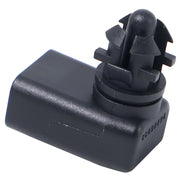 DURAFORCE Ambient Temperature Sensor 25775833 for Chevy Impala Camaro Cadillac