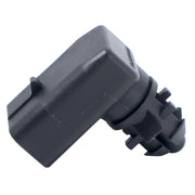 DURAFORCE Ambient Temperature Sensor 25775833 for Chevy Impala Camaro Cadillac