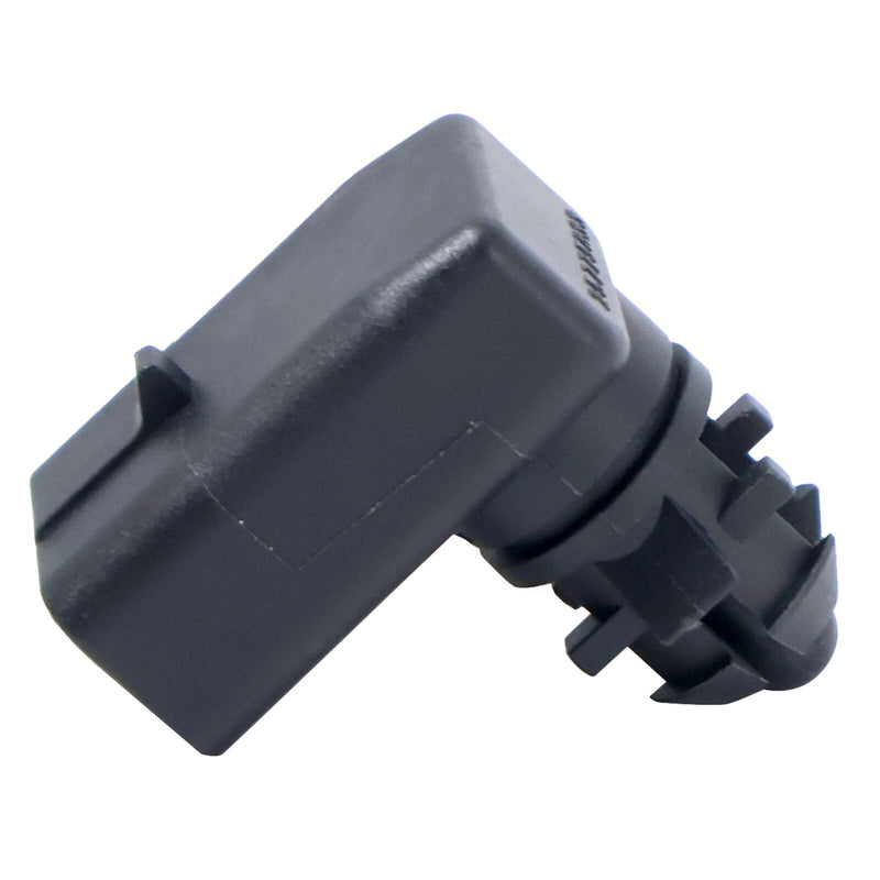 DURAFORCE Ambient Temperature Sensor 25775833 for Chevy Impala Camaro Cadillac