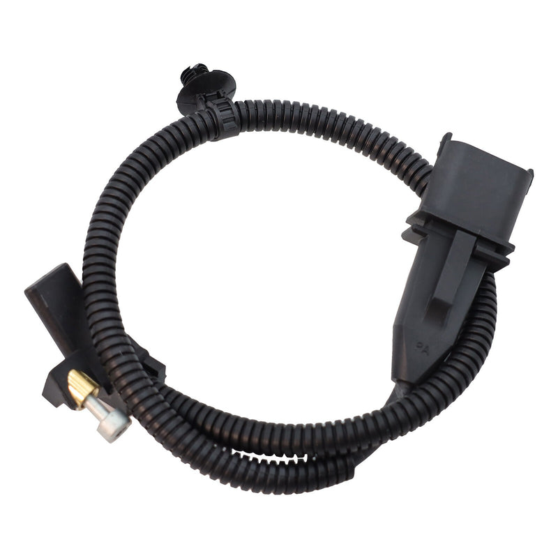 DURAFORCE Chevrolet Cruze Sonic 1.8L Camshaft & Crankshaft Position Sensors Set