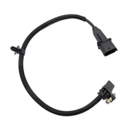DURAFORCE Chevrolet Cruze Sonic 1.8L Camshaft & Crankshaft Position Sensors Set