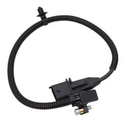 DURAFORCE Chevrolet Cruze Sonic 1.8L Camshaft & Crankshaft Position Sensors Set