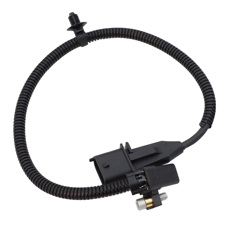 DURAFORCE Chevrolet Cruze Sonic 1.8L Camshaft & Crankshaft Position Sensors Set