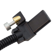 DURAFORCE Chevrolet Cruze Sonic 1.8L Camshaft & Crankshaft Position Sensors Set