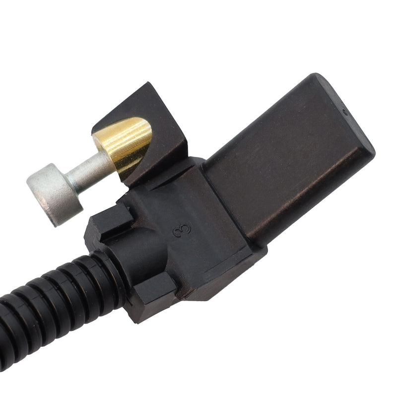 DURAFORCE Chevrolet Cruze Sonic 1.8L Camshaft & Crankshaft Position Sensors Set