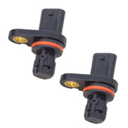 DURAFORCE Chevrolet Cruze Sonic 1.8L Camshaft & Crankshaft Position Sensors Set