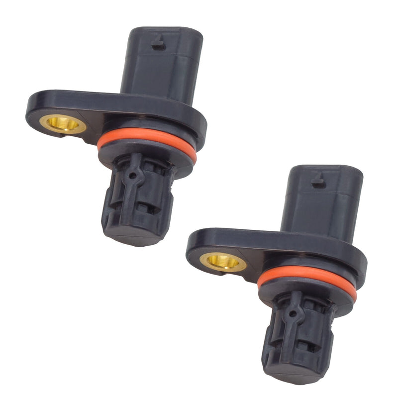 DURAFORCE Chevrolet Cruze Sonic 1.8L Camshaft & Crankshaft Position Sensors Set