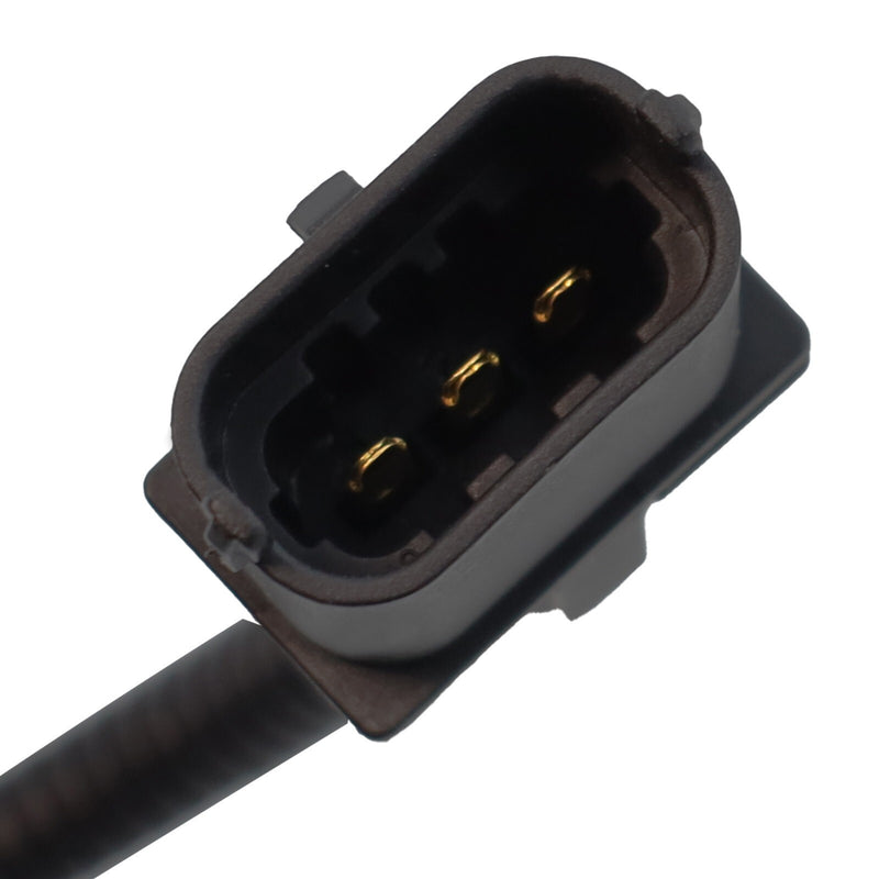DURAFORCE Chevrolet Cruze Sonic 1.8L Camshaft & Crankshaft Position Sensors Set