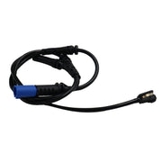 DURAFORCE Front Brake Pad Wear Sensor BMW X5 X6 G05 G06 G07 2019-2021 SUV34356870353