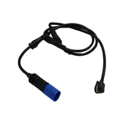 DURAFORCE Front Brake Pad Wear Sensor BMW X5 X6 G05 G06 G07 2019-2021 SUV34356870353