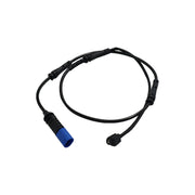 DURAFORCE Front Brake Pad Wear Sensor BMW X5 X6 G05 G06 G07 2019-2021 SUV34356870353