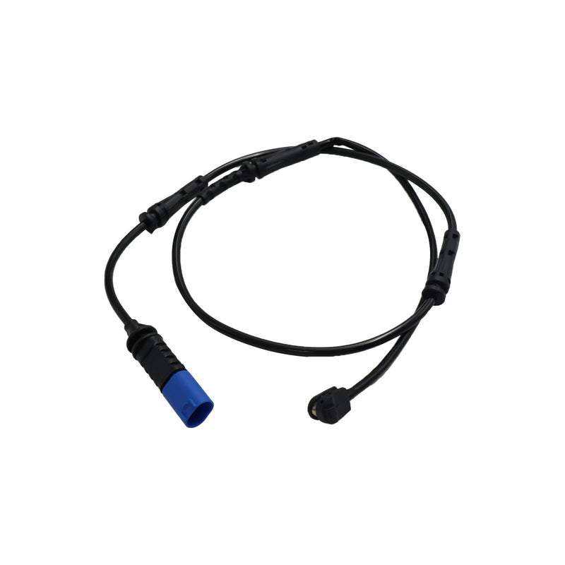DURAFORCE Front Brake Pad Wear Sensor BMW X5 X6 G05 G06 G07 2019-2021 SUV34356870353