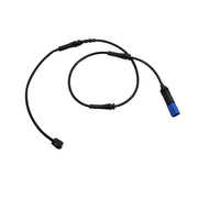 DURAFORCE Front Brake Pad Wear Sensor BMW X5 X6 G05 G06 G07 2019-2021 SUV34356870353