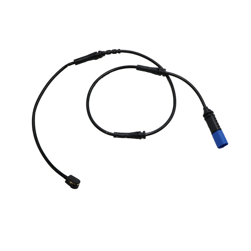 DURAFORCE Front Brake Pad Wear Sensor BMW X5 X6 G05 G06 G07 2019-2021 SUV34356870353