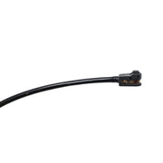 DURAFORCE Front Brake Pad Wear Sensor BMW X5 X6 G05 G06 G07 2019-2021 SUV34356870353