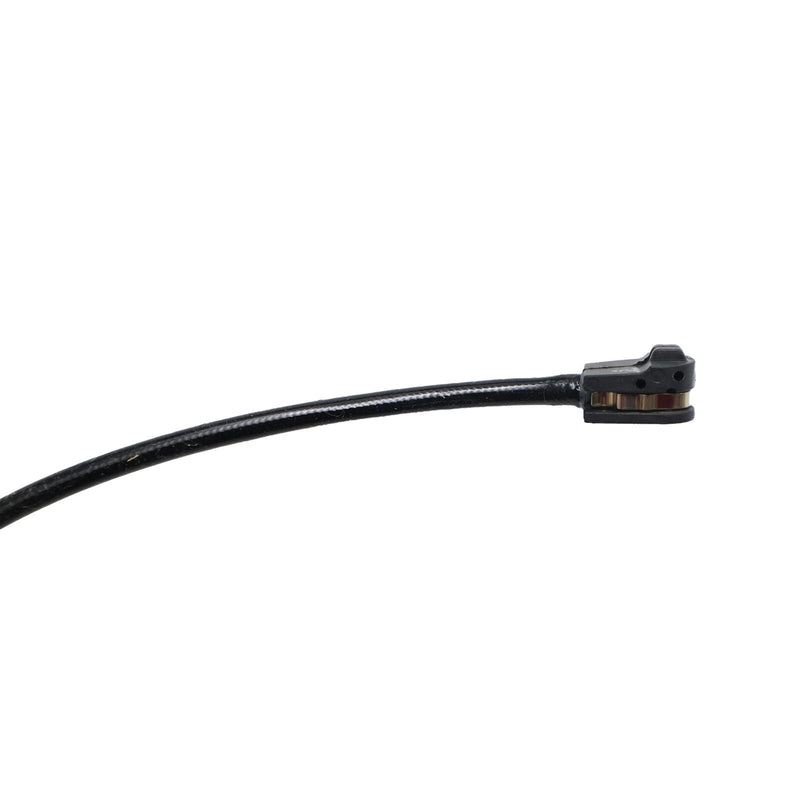 DURAFORCE Front Brake Pad Wear Sensor BMW X5 X6 G05 G06 G07 2019-2021 SUV34356870353