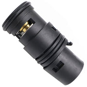DURAFORCE BMW E46 E53 E83 E85 E86 X3 Oil Cooler Radiator Expansion Tank Thermostat