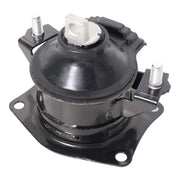 DURAFORCE 6PCS Engine Mount Kit for 2003-2007 Honda Accord V6 3.0L Auto Trans