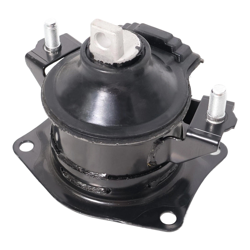 DURAFORCE 6PCS Engine Mount Kit for 2003-2007 Honda Accord V6 3.0L Auto Trans