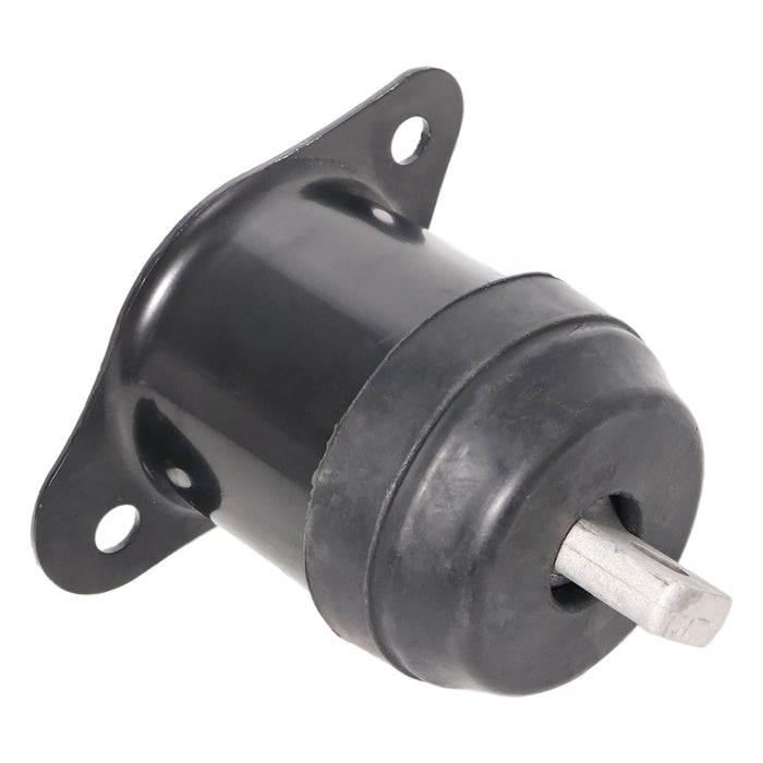 DURAFORCE 6PCS Engine Mount Kit for 2003-2007 Honda Accord V6 3.0L Auto Trans