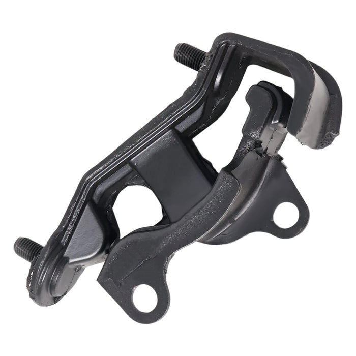 DURAFORCE 6PCS Engine Mount Kit for 2003-2007 Honda Accord V6 3.0L Auto Trans