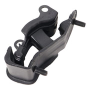 DURAFORCE 6PCS Engine Mount Kit for 2003-2007 Honda Accord V6 3.0L Auto Trans